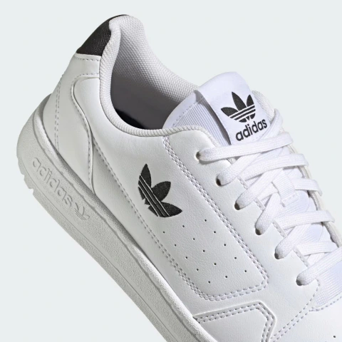 Imagem do Tênis Original Adidas Tênis NY 90 Unissex - FY9840