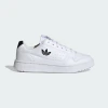 Tênis Original Adidas Tênis NY 90 Unissex - FY9840
