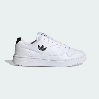 Tênis Original Adidas Tênis NY 90 Unissex - FY9840