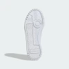 Tênis Original Adidas Tênis NY 90 Unissex - FY9840 - comprar online