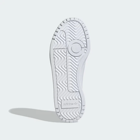 Tênis Original Adidas Tênis NY 90 Unissex - FY9840 - comprar online