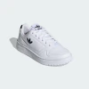 Tênis Original Adidas Tênis NY 90 Unissex - FY9840 - Kevin Sports