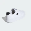 Tênis Original Adidas Tênis NY 90 Unissex - FY9840 na internet
