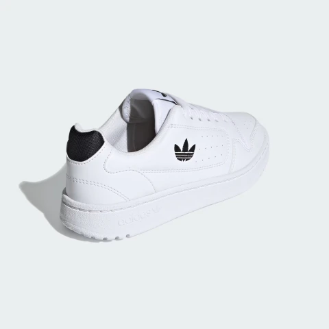 Tênis Original Adidas Tênis NY 90 Unissex - FY9840 na internet