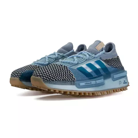 Tênis Adidas NMD_S1 X Phillip Leyesa FZ5830 na internet