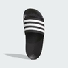 Chinelo Adilette Shower (UNISSEX) - Adidas G27625 - loja online
