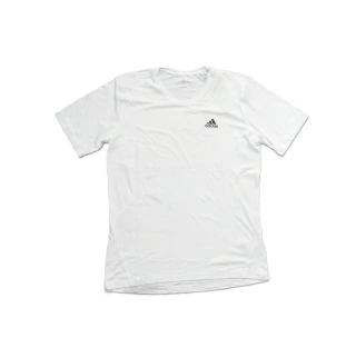 Camiseta Masculina Poliamida com Proteção UV - G78429