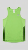 Camiseta Regata 3S Response Masculina - G79457