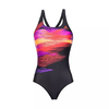 Maiô adidas Infinitex body Natação G81448 na internet
