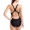 Maiô adidas Infinitex body Natação G81448 - comprar online