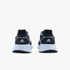 Tênis adidas Galaxy Star - Unissex - GB5415 - Kevin Sports