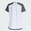 Camisa 2 Atlético Mineiro 23/24 Feminina GC4264 - comprar online