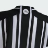 Camisa 1 Clube Atlético Mineiro 23/24 Infantil GC4299 - loja online