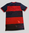 Camisa CR Flamengo 1 Adidas 2020 - ED9168 C/ Patrocínio - comprar online