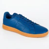Tênis Masculino Reebok Az - CN4637