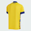 Camisa 3 Boca Juniors 20/21 GH8644 - comprar online