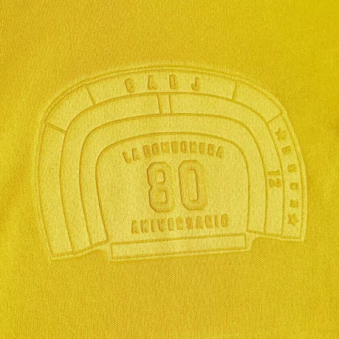 Camisa 3 Boca Juniors 20/21 GH8644 - Kevin Sports