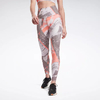 Legging feminina Reebok GI6969