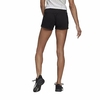 Shorts Adidas Essentials Slim Logo GM5524 - comprar online
