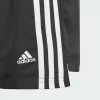 Shorts adidas Designed To Move 3-Stripes Infantil GN1460 na internet