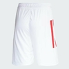 Shorts São Paulo FC 1 Adidas GN8338 - comprar online