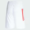 Shorts São Paulo FC 1 Adidas GN8338 - comprar online