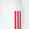 Shorts São Paulo FC 1 Adidas GN8338 na internet