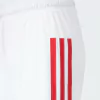 Shorts São Paulo FC 1 Adidas GN8338 na internet