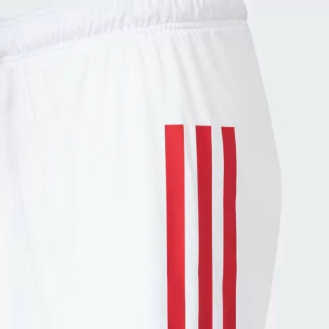 Shorts São Paulo FC 1 Adidas GN8338 na internet