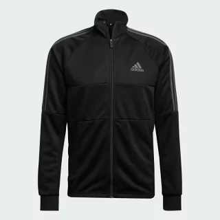 Jaqueta Esportiva AEROREADY Sereno Cut 3-Stripes Slim GT8803