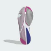 Imagem do Tênis De Corrida Adidas Adizero SL - Branco adidas GV9095