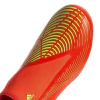 Chuteira Sem Cadarços Predator Edge.3 Campo - Adidas GW1000 - comprar online