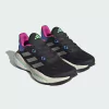 Tênis Adidas SOLARGLIDE 6 GW1963 na internet