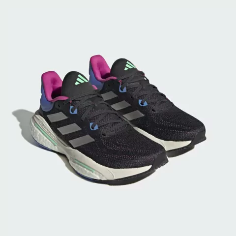 Tênis Adidas SOLARGLIDE 6 GW1963 na internet