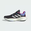 Tênis Adidas SOLARGLIDE 6 GW1963 - Kevin Sports