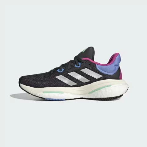 Tênis Adidas SOLARGLIDE 6 GW1963 - Kevin Sports