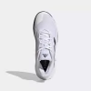 Tênis Courtjam Control Tennis - Branco adidas GW2984 - loja online