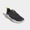 Tênis Trainer V - Cinza adidas GW4055 na internet