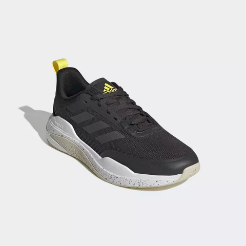 Tênis Trainer V - Cinza adidas GW4055 na internet