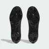 Imagem do Chuteira Predator Accuracy.3 Sem Cadarço Campo GW4598