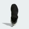 Tênis NMD_R1 Feminino - Preto - adidas Brasil GW5698 - loja online
