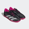 Chuteira Predator Accuracy.4 Sala Futsal - Preto adidas GW7072 na internet