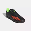 Chuteira X Speedportal.4 Society - Preto adidas GW8506 na internet