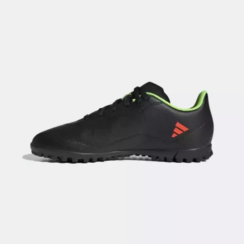 Chuteira X Speedportal.4 Society - Preto adidas GW8506 - loja online