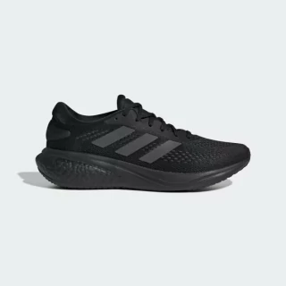 Tênis Supernova 2.0 - Preto adidas GW9087
