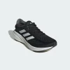 Tênis Supernova 2.0 - Preto adidas GW9088 - comprar online