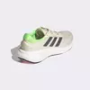 Tênis Supernova 2.0 Feminino - Bege adidas GW9095 - comprar online