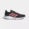 Tênis Supernova+ - Preto adidas GX0535 na internet