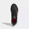 Tênis Supernova+ - Preto adidas GX0535 - Kevin Sports