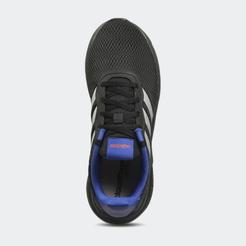 Tênis Nebzed Cloudfoam - Preto adidas GX4695 - Kevin Sports